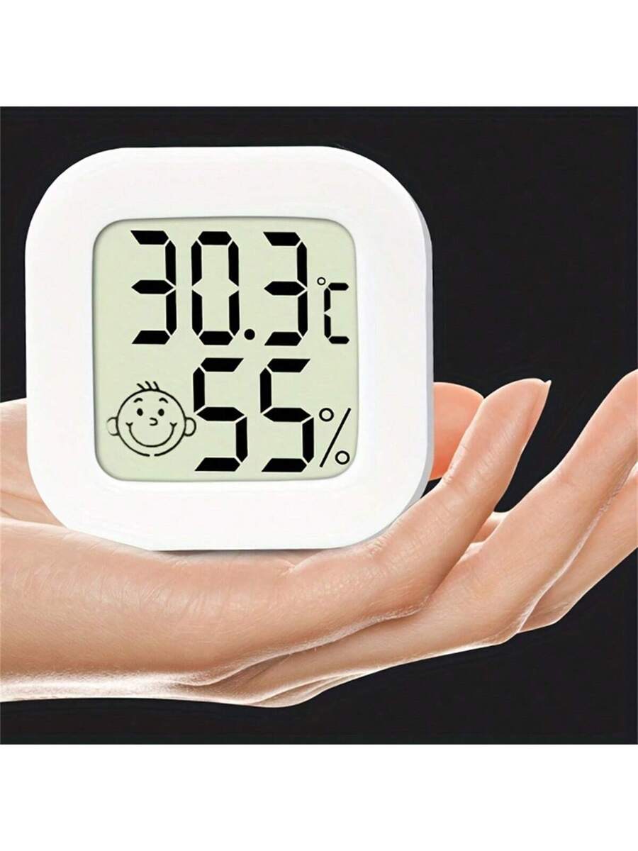 https://img.ltwebstatic.com/images3_spmp/2024/09/18/b7/17266392560aa0a010f4028425093b7c0ea8d07a2b_square_thumbnail_900x.webp