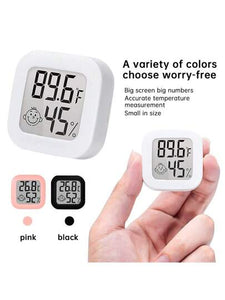 https://img.ltwebstatic.com/images3_spmp/2024/09/18/d8/1726639470635d4cce2ee54ac9b54e9abd9ab3ab5c_square_thumbnail_405x552.jpg