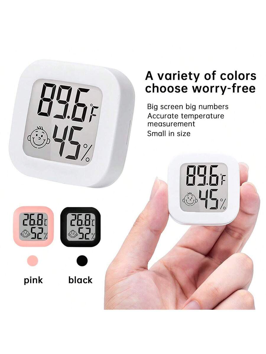https://img.ltwebstatic.com/images3_spmp/2024/09/18/d8/1726639470635d4cce2ee54ac9b54e9abd9ab3ab5c_square_thumbnail_900x.webp