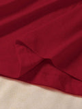 //img.ltwebstatic.com/images3_pi/2024/09/18/61/1726654155dd1eb9b1a163a365af7446c162e12cc8_thumbnail_900x.webp