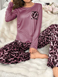 //img.ltwebstatic.com/images3_pi/2024/09/19/1b/1726711139e6b1eeb45bd0b44a51ef186904220952_thumbnail_900x.webp