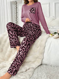 //img.ltwebstatic.com/images3_pi/2024/09/19/6c/172671114284912b319de9f8308e28b2b9a7bc92dd_thumbnail_900x.webp