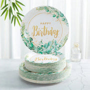 //img.ltwebstatic.com/images3_spmp/2024/09/19/0e/17267120543033709b75abf556349309424474ed5b_square_thumbnail_900x.webp