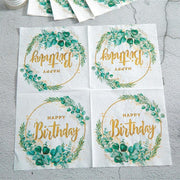 //img.ltwebstatic.com/images3_spmp/2024/09/19/1b/1726712066223ea647a5aacbb4e2d6d80f3a130724_square_thumbnail_900x.webp