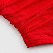 //img.ltwebstatic.com/images3_pi/2024/09/19/39/1726724249cb340a5a0e220c5f50c9a32f527163e1_thumbnail_900x.webp