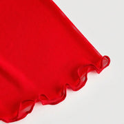 //img.ltwebstatic.com/images3_pi/2024/09/19/2d/1726724253f9d9c1cbf8f2ee60dc4afe9bf6e55c22_thumbnail_900x.webp