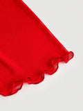 //img.ltwebstatic.com/images3_pi/2024/09/19/2d/1726724253f9d9c1cbf8f2ee60dc4afe9bf6e55c22_thumbnail_900x.webp