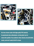//img.ltwebstatic.com/images3_spmp/2024/09/19/8c/1726730359333602f250304ec913cf4cac05f917de_thumbnail_900x.webp
