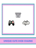 //img.ltwebstatic.com/images3_spmp/2024/09/19/8c/17267303595749670a8cd6ed171804f6bb79beaad7_thumbnail_900x.webp
