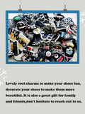 //img.ltwebstatic.com/images3_spmp/2024/09/19/8c/17267303596170026308a75249140db66768988c68_thumbnail_900x.webp