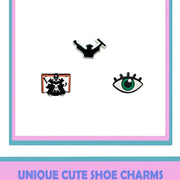 //img.ltwebstatic.com/images3_spmp/2024/09/19/8c/1726730359a704af6827bf7a7278fe40ee79c21d18_thumbnail_900x.webp