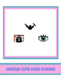 //img.ltwebstatic.com/images3_spmp/2024/09/19/8c/1726730359a704af6827bf7a7278fe40ee79c21d18_thumbnail_900x.webp