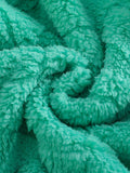 //img.ltwebstatic.com/images3_spmp/2024/09/19/6b/17267303691070aa06b52556e239fe0baa00c06e91_thumbnail_900x.webp