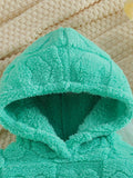 //img.ltwebstatic.com/images3_spmp/2024/09/19/6b/17267303691c53297c47d2a1e271ac661fc9b3c7cb_thumbnail_900x.webp