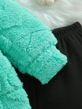 //img.ltwebstatic.com/images3_spmp/2024/09/19/6b/17267303692df884d772652816cad0035ce3073c5b_thumbnail_900x.webp