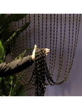//img.ltwebstatic.com/images3_spmp/2024/09/19/7a/17267308612e28136e434b3212e8891947152107fc_square_thumbnail_900x.webp