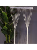 //img.ltwebstatic.com/images3_spmp/2024/09/19/7a/1726730861b286543bd4e20d91308aaa1d424d6980_square_thumbnail_900x.webp