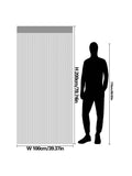 //img.ltwebstatic.com/images3_spmp/2024/09/19/4b/1726731052e233635ccd88239beb656c8be39f9f90_square_thumbnail_900x.webp