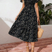 //img.ltwebstatic.com/images3_pi/2024/09/19/b8/1726731288c4078eb634dc51babded127ab87c7c47_thumbnail_900x.webp