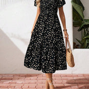 //img.ltwebstatic.com/images3_pi/2024/09/19/db/1726731301d82e3a31edd777309765b13164865a17_thumbnail_900x.webp