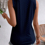 //img.ltwebstatic.com/images3_pi/2024/09/19/97/172673400667cc41eba1c32bc666da61f5ca7d6a2b_thumbnail_900x.webp