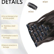 //img.ltwebstatic.com/images3_spmp/2024/09/19/3d/1726736160c29fc77169da17d2a7c217290ea394a9_thumbnail_900x.webp