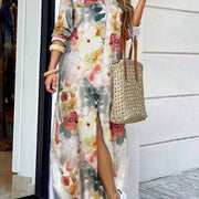 //img.ltwebstatic.com/images3_spmp/2024/09/19/de/1726752075b938de40365cd0287a9f8fb7ee2eff48_thumbnail_900x.webp