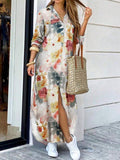 //img.ltwebstatic.com/images3_spmp/2024/09/19/de/1726752075b938de40365cd0287a9f8fb7ee2eff48_thumbnail_900x.webp