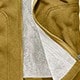 https://img.ltwebstatic.com/images3_pi/2024/09/20/91/17267959409121600dffc37722e6a3857db7a2e895.jpg