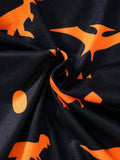 https://img.ltwebstatic.com/images3_spmp/2024/09/20/b0/1726800616222e81627b6c38246160f44fcea959c0.jpg