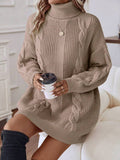 //img.ltwebstatic.com/images3_pi/2024/09/20/3f/172680126386bd83177d404900c8e1024fc5fef6bd_thumbnail_900x.webp