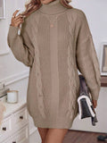 //img.ltwebstatic.com/images3_pi/2024/09/20/5d/1726801269a208cf978a30d564d21fafe1b74b9732_thumbnail_900x.webp