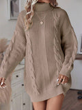 //img.ltwebstatic.com/images3_pi/2024/09/20/6b/1726801279ff81b2ca4e6862893ff95a85b5bc5b53_thumbnail_900x.webp