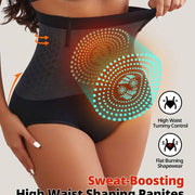 //img.ltwebstatic.com/images3_spmp/2024/09/20/6c/1726802274607a669ad4cc07bc3ad24e5f6cee9318_thumbnail_900x.webp