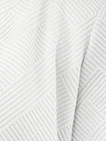 https://img.ltwebstatic.com/images3_pi/2024/09/20/7b/172680777333d26ad1370931123e5716c9d446117d_thumbnail_900x.webp
