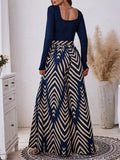 //img.ltwebstatic.com/images3_pi/2024/09/20/3f/172680797583661fa301d18dcd984ae40a34cad07d_thumbnail_900x.webp