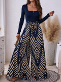 //img.ltwebstatic.com/images3_pi/2024/09/20/6e/1726807978c9bcecf7699d7906b20b8781f28b8cfb_thumbnail_900x.webp