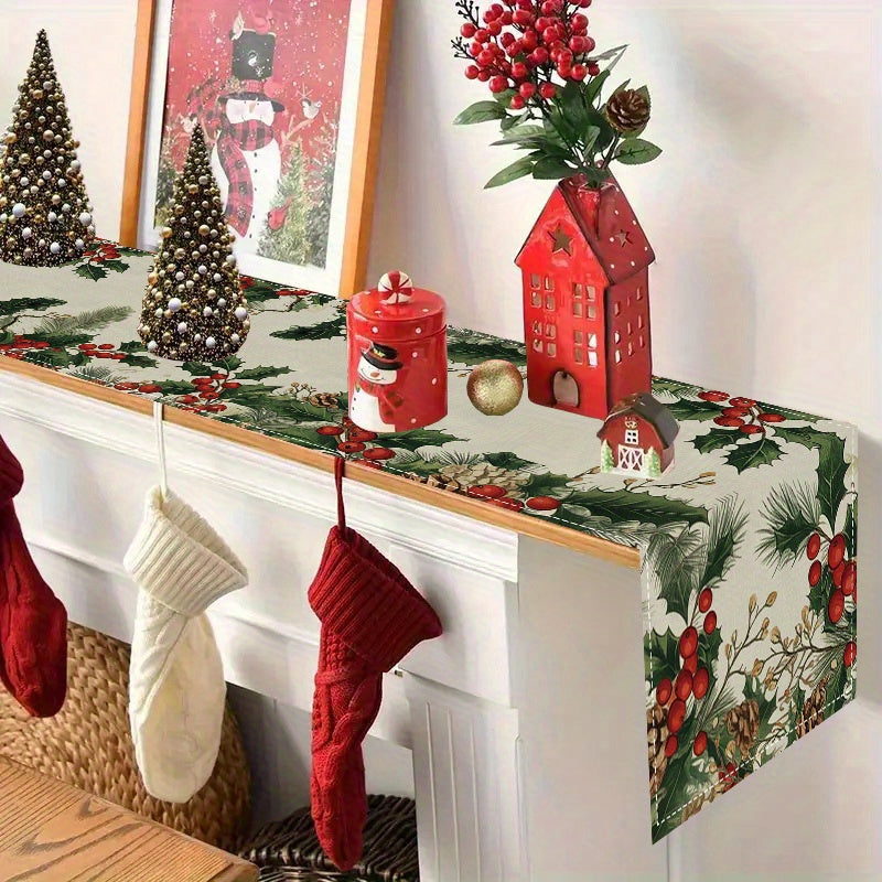 https://img.kwcdn.com/product/open/2024-09-20/1726811137311-11b59b78a506410fbddbf60e2163f3c8-goods.jpeg