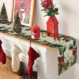 https://img.kwcdn.com/product/open/2024-09-20/1726811137311-11b59b78a506410fbddbf60e2163f3c8-goods.jpeg