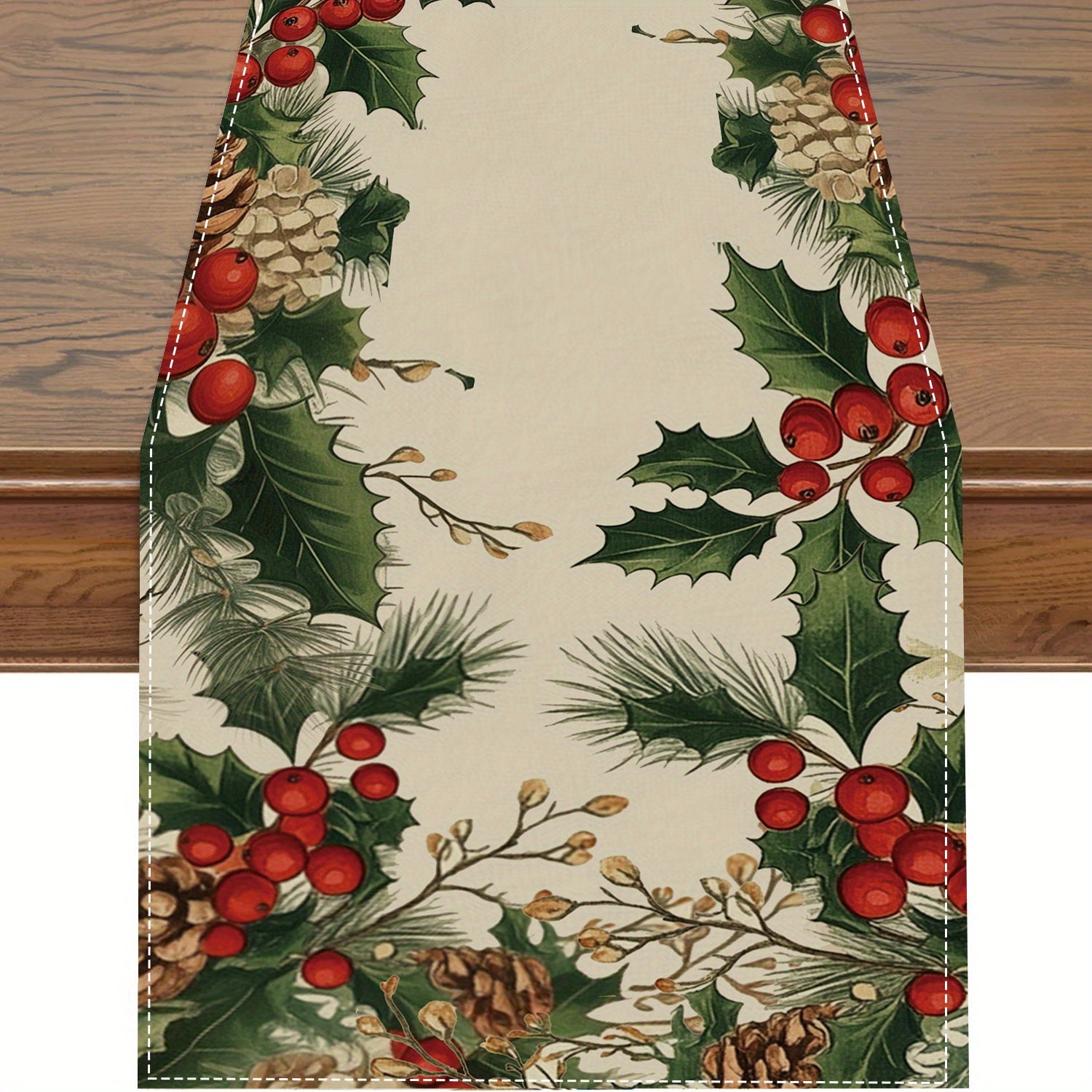 https://img.kwcdn.com/product/open/2024-09-20/1726811139187-5027e4c3eddf4f0eab474094cbe6429c-goods.jpeg