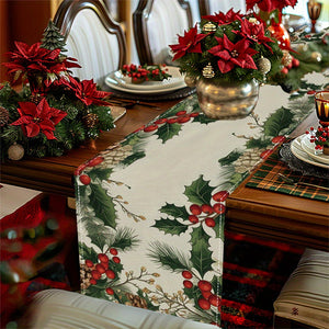https://img.kwcdn.com/product/open/2024-09-20/1726811140426-815a304c14fb412c9367e17405b0d5d1-goods.jpeg