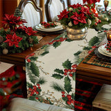 https://img.kwcdn.com/product/open/2024-09-20/1726811140426-815a304c14fb412c9367e17405b0d5d1-goods.jpeg