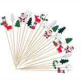 https://img.kwcdn.com/product/open/2024-09-20/1726820901790-8a0727e212334afda4d79b8af9a91406-goods.jpeg