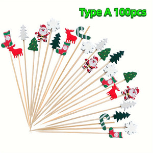 https://img.kwcdn.com/product/open/2024-09-20/1726820906057-945e3cd9ae214b7f8ac8ff2f97b7877c-goods.jpeg