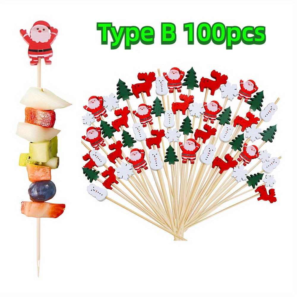 https://img.kwcdn.com/product/open/2024-09-20/1726820910909-0912b0b2608642ea9b37e6e6fc05439d-goods.jpeg