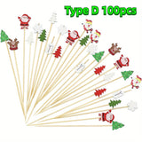 https://img.kwcdn.com/product/open/2024-09-20/1726820916357-834f7be8c337451b964f099469d80c83-goods.jpeg