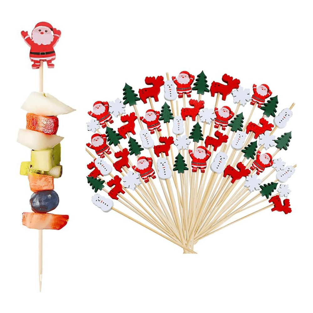 https://img.kwcdn.com/product/open/2024-09-20/1726820922649-d5fcd286cdba481f9879bdb516adbefe-goods.jpeg