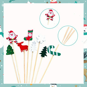 https://img.kwcdn.com/product/open/2024-09-20/1726820923275-d5afb51fadb044caa5574571f2624f91-goods.jpeg