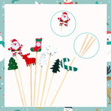 https://img.kwcdn.com/product/open/2024-09-20/1726820923275-d5afb51fadb044caa5574571f2624f91-goods.jpeg