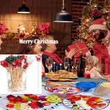 https://img.kwcdn.com/product/open/2024-09-20/1726820924743-3e4363c6906c4c09bb0477555eb897bd-goods.jpeg
